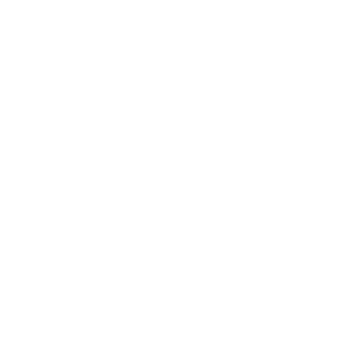 sacmex