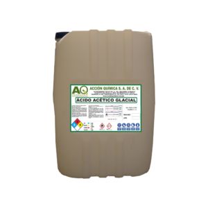 Carbonato De Sodio Ligero Ninu 5 Kg Nivelador De Ph